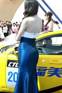 広州モーターショー 11.jpg